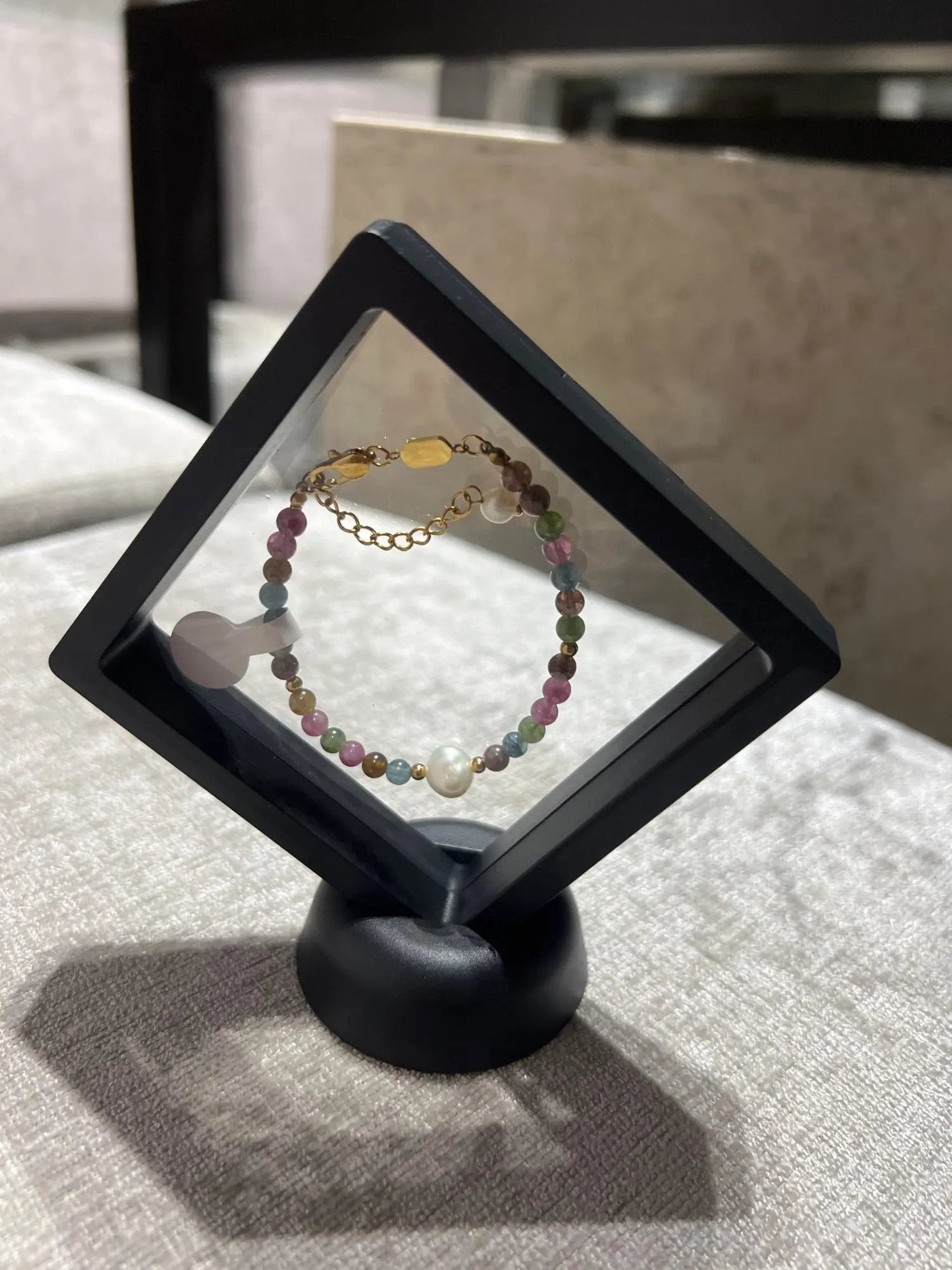 FLEXIDISPLAY- BOX OF 10