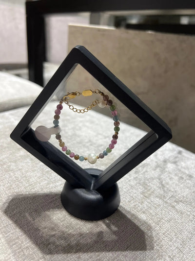 FLEXIDISPLAY- BOX OF 10