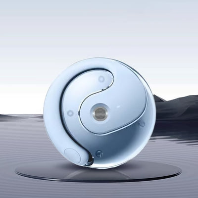 ⏰AI Translation Wireless OWS Bluetooth5.4 Earphones