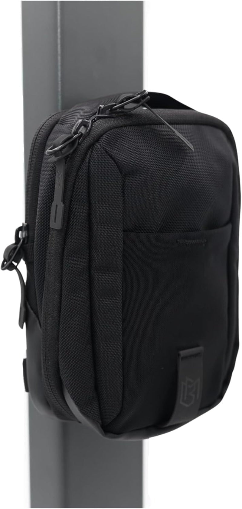 Durable Magnetic Carry-All Bag