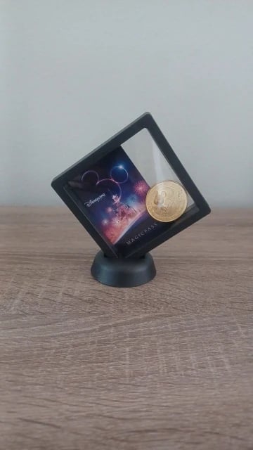 FLEXIDISPLAY- BOX OF 10