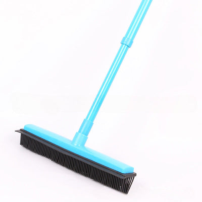 IndigoPet Hair Removal Broom