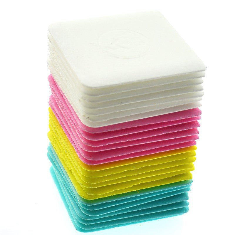 Professional Multi-Purpose High-Temperature Fabric Chalk