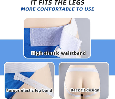 Medical grade portable reusable urine drainage bag