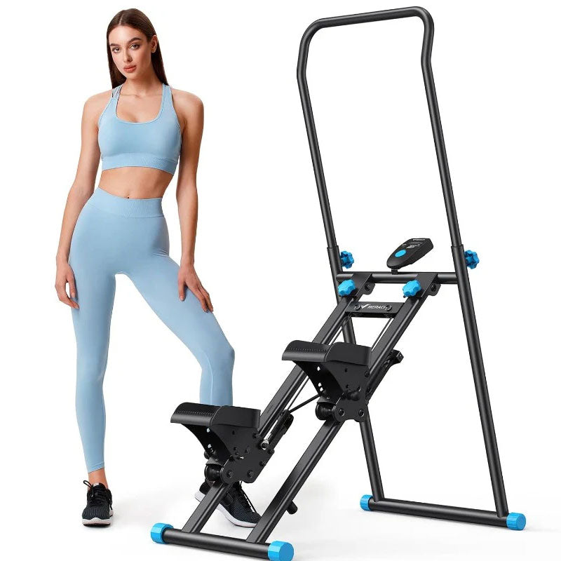 Eptchn Stair Stepper FitAscend