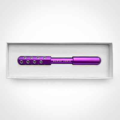 RadianceBoost Germanium Face Roller