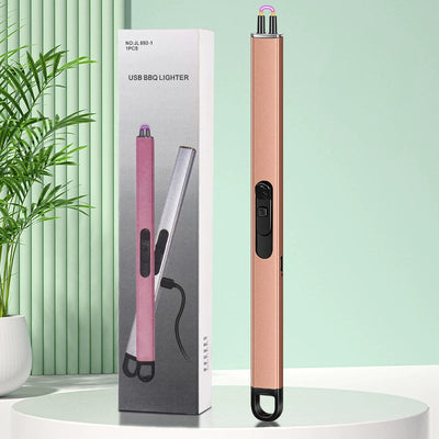 Electric Candle Lighter