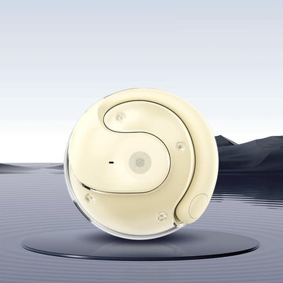 ⏰AI Translation Wireless OWS Bluetooth5.4 Earphones