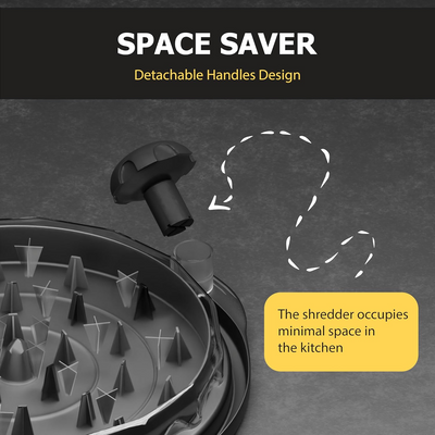 Original Shred King™ (Limited Edition)