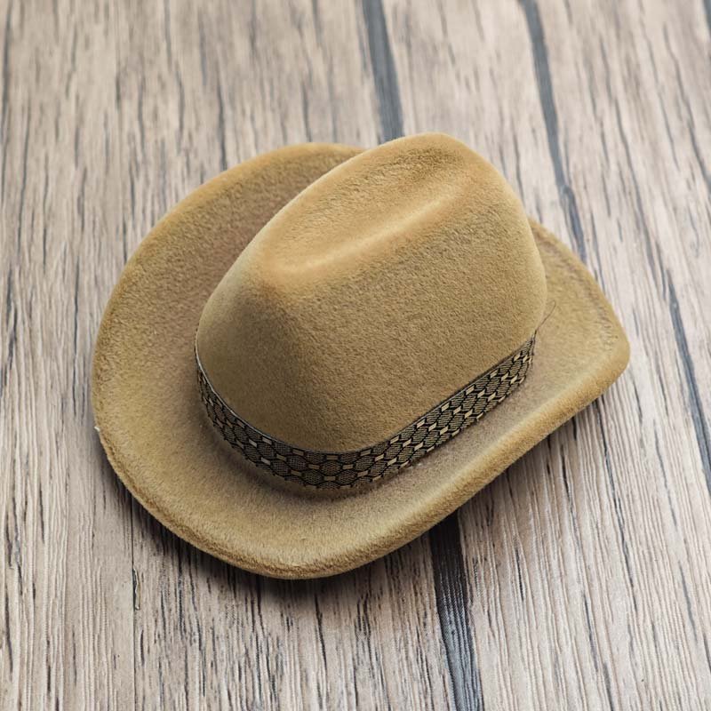 Royal Flush Poker Open Ring