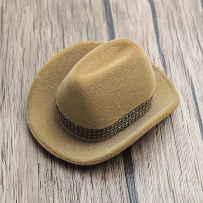 Royal Flush Poker Open Ring