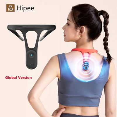 Smart Posture Corrector