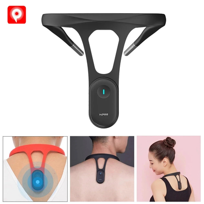Smart Posture Corrector